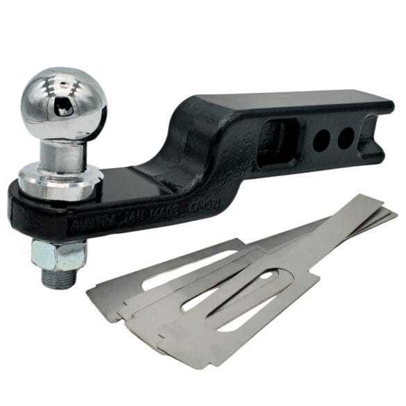 anti-rattle-tow-ball-hitch-50mm-drop