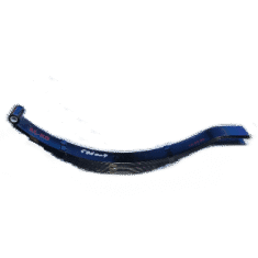 60mm AL-KO Slipper Spring