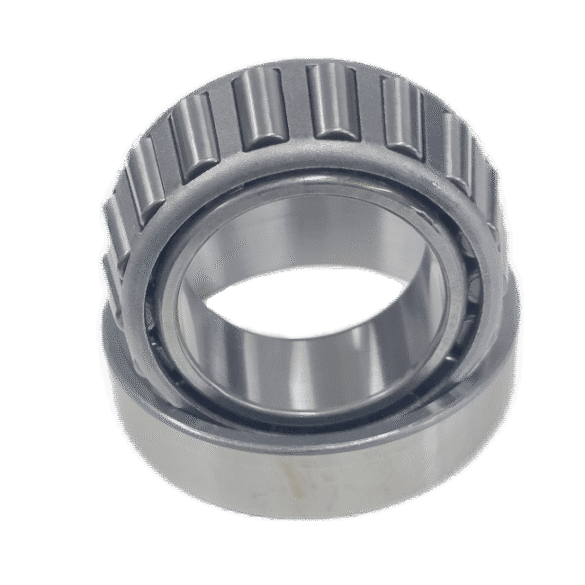 Koyo 25590 Bearing to Suit Mega Parallel Drum