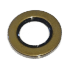 3t Mega Hub Seal