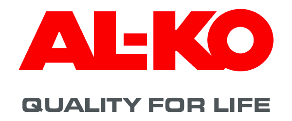 AL-KO_single product