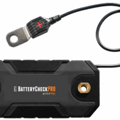 BMPro - Battery Check Pro - 300A