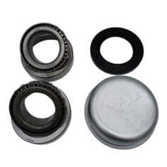 MEGA MDC 3t Bearing Kit